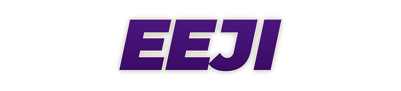 eeji